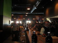 March 2013 Sponsored by Karben4 and Omni Resources