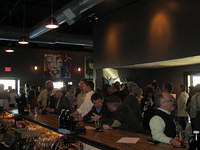 March 2013 Sponsored by Karben4 and Omni Resources
