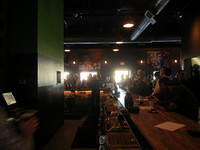 March 2013 Sponsored by Karben4 and Omni Resources