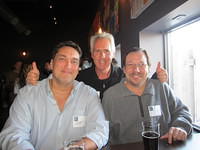 March 2013 Sponsored by Karben4 and Omni Resources