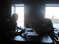 March 2013 Sponsored by Karben4 and Omni Resources