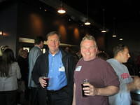 March 2013 Sponsored by Karben4 and Omni Resources