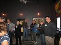 March 2013 Sponsored by Karben4 and Omni Resources