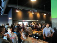 March 2013 Sponsored by Karben4 and Omni Resources