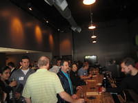 March 2013 Sponsored by Karben4 and Omni Resources