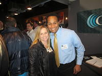 March 2013 Sponsored by Karben4 and Omni Resources