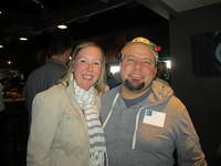 March 2013 Sponsored by Karben4 and Omni Resources