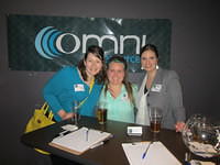 March 2013 Sponsored by Karben4 and Omni Resources