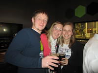 March 2013 Sponsored by Karben4 and Omni Resources