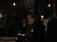 March 2013 Sponsored by Karben4 and Omni Resources