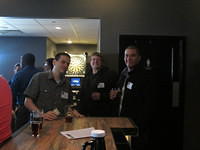 March 2013 Sponsored by Karben4 and Omni Resources