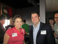 March 2013 Sponsored by Karben4 and Omni Resources