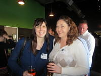 March 2013 Sponsored by Karben4 and Omni Resources