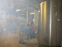 March 2013 Sponsored by Karben4 and Omni Resources