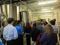 March 2013 Sponsored by Karben4 and Omni Resources