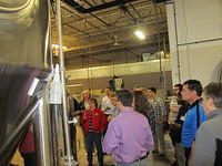 March 2013 Sponsored by Karben4 and Omni Resources
