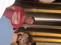 March 2013 Sponsored by Karben4 and Omni Resources