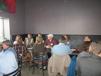 March 2013 Sponsored by Karben4 and Omni Resources