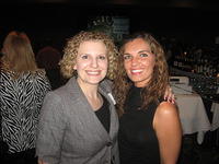 May 2011 Sponsored by Kosnick Financial Group and Madison Marriott West