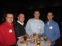 IMG 1588