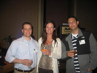 IMG 1603