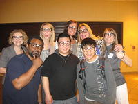 IMG 1610