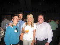 IMG 1620