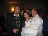 IMG 1283