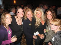 IMG 3432 - Copy