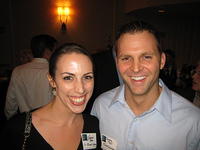 IMG 3434 - Copy