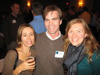 IMG 3435 - Copy