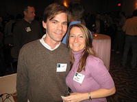 IMG 3436 - Copy