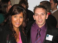 IMG 3437 - Copy