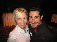IMG 3439 - Copy