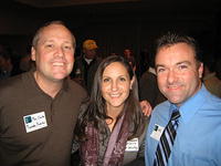 IMG 3440 - Copy