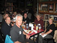 October 2010 Sponsored by Heartland Credit Union