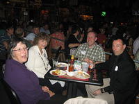 IMG 1178