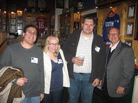 IMG 1181