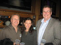 IMG 1191
