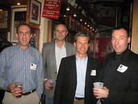 IMG 1192