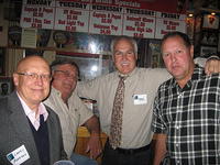 IMG 1193