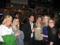 IMG 1197