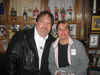 IMG 1198