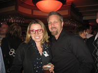 October 2011: Sponsored by Baird Venture Partners