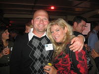 October 2011: Sponsored by Baird Venture Partners