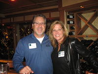 October 2011: Sponsored by Baird Venture Partners