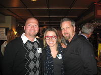 October 2011: Sponsored by Baird Venture Partners