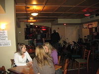 IMG 1934