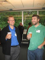 September 2011 Sponsored by Midwest Family Broadcasting