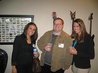 IMG 1847